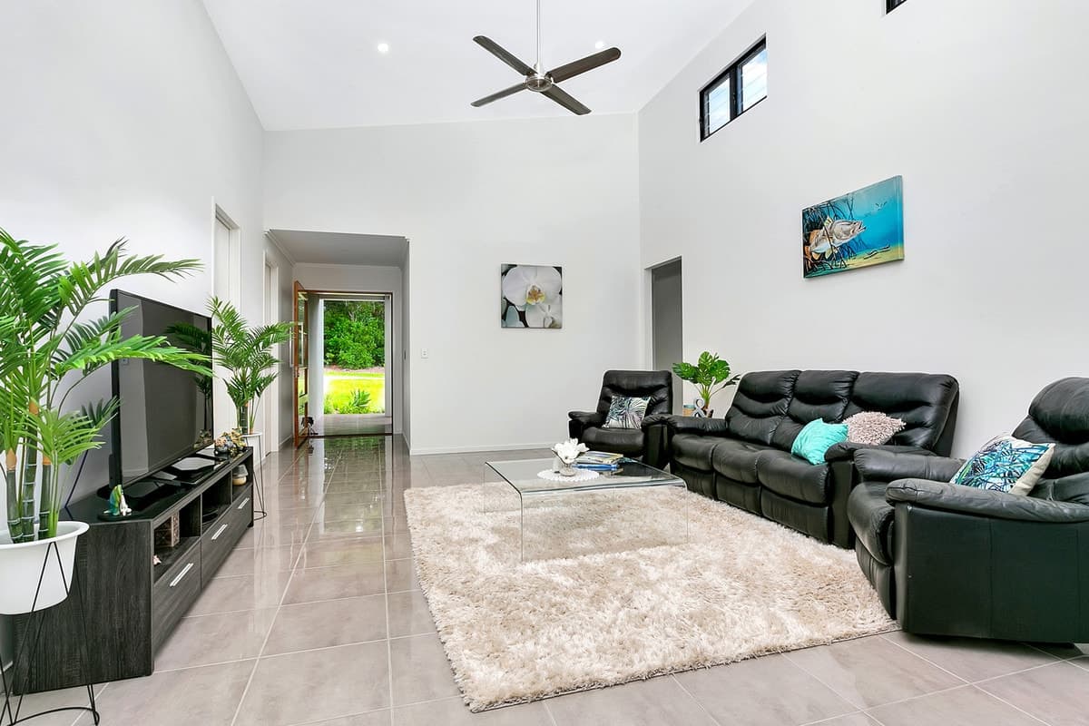 3 Corymbia Court, Kewarra Beach - Thumbnail 3