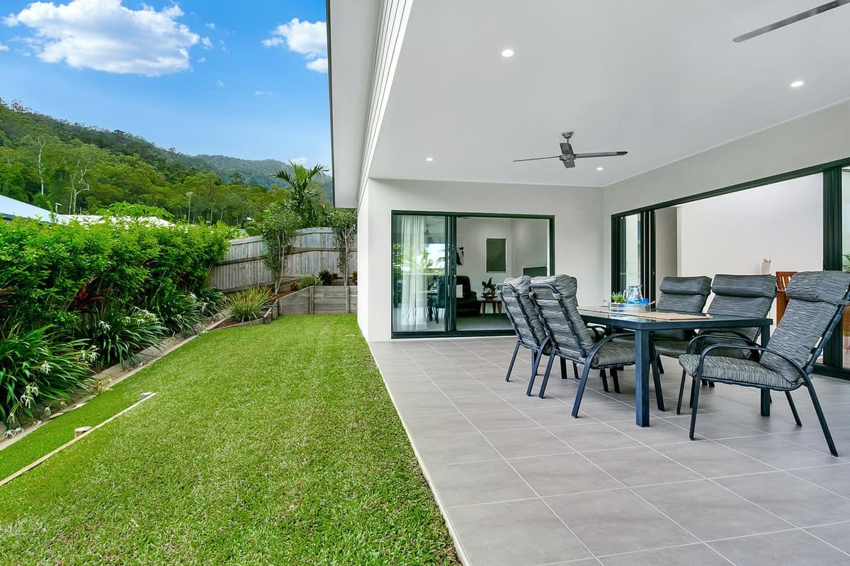 3 Corymbia Court, Kewarra Beach - Thumbnail 4