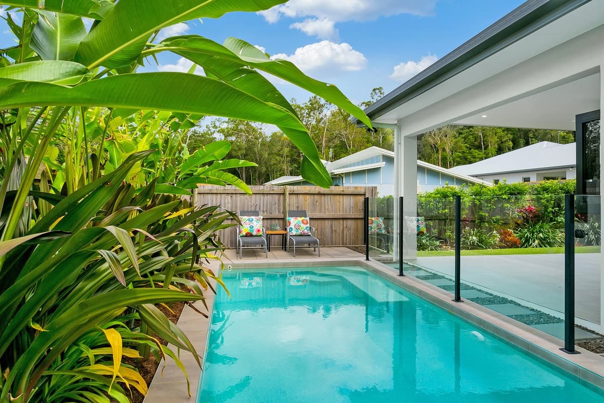 3 Corymbia Court, Kewarra Beach - Thumbnail 5