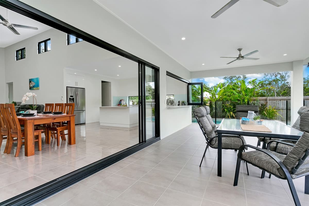 3 Corymbia Court, Kewarra Beach - Thumbnail 6