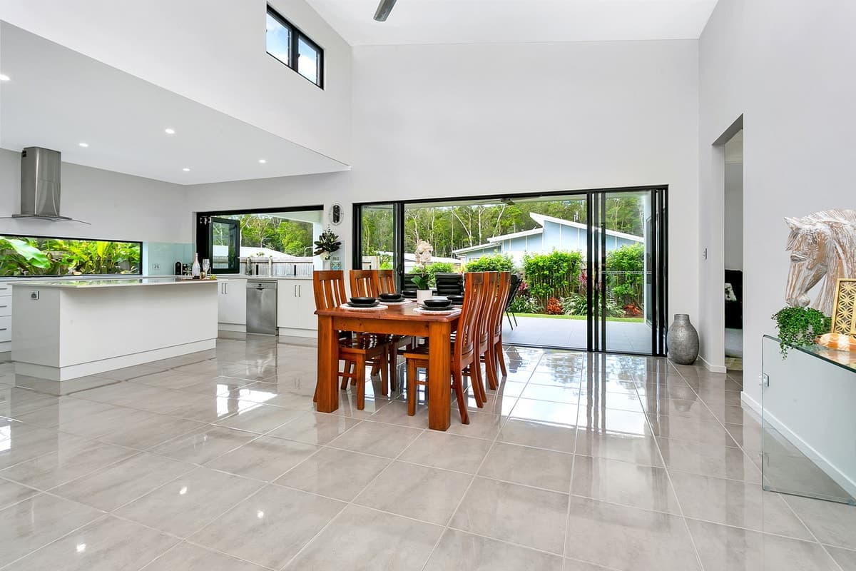 3 Corymbia Court, Kewarra Beach - Thumbnail 7