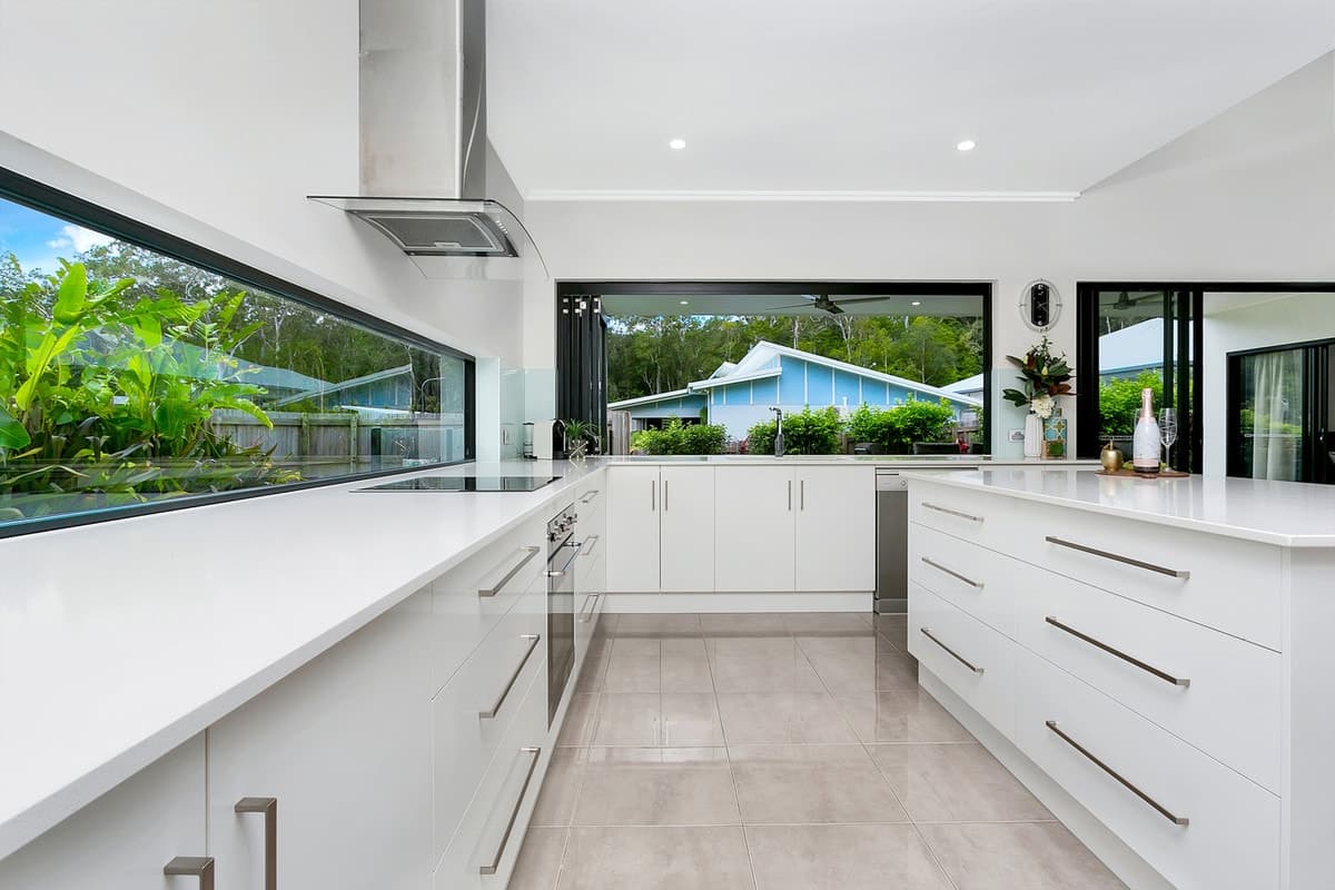 3 Corymbia Court, Kewarra Beach - Thumbnail 8