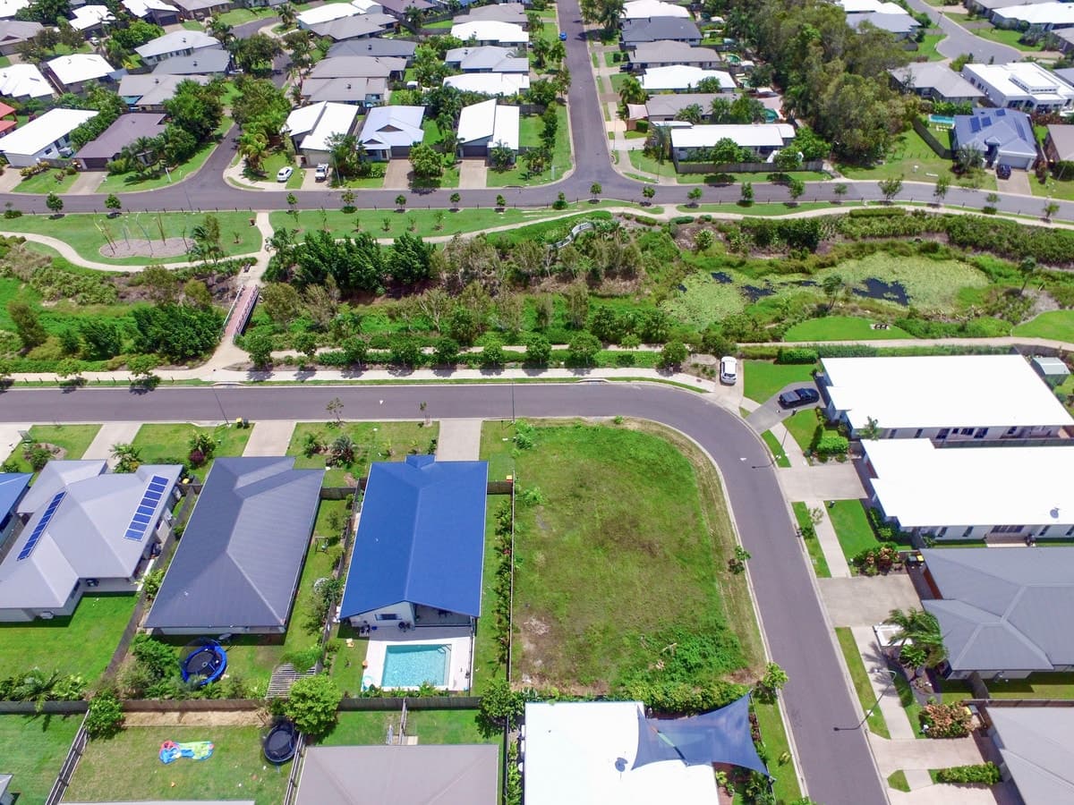 48 Thornborough Circuit, Smithfield - Image 1