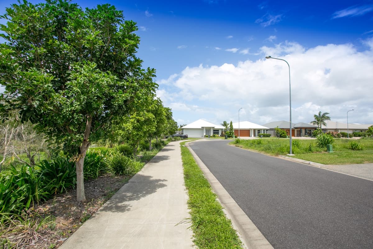 48 Thornborough Circuit, Smithfield - Thumbnail 5