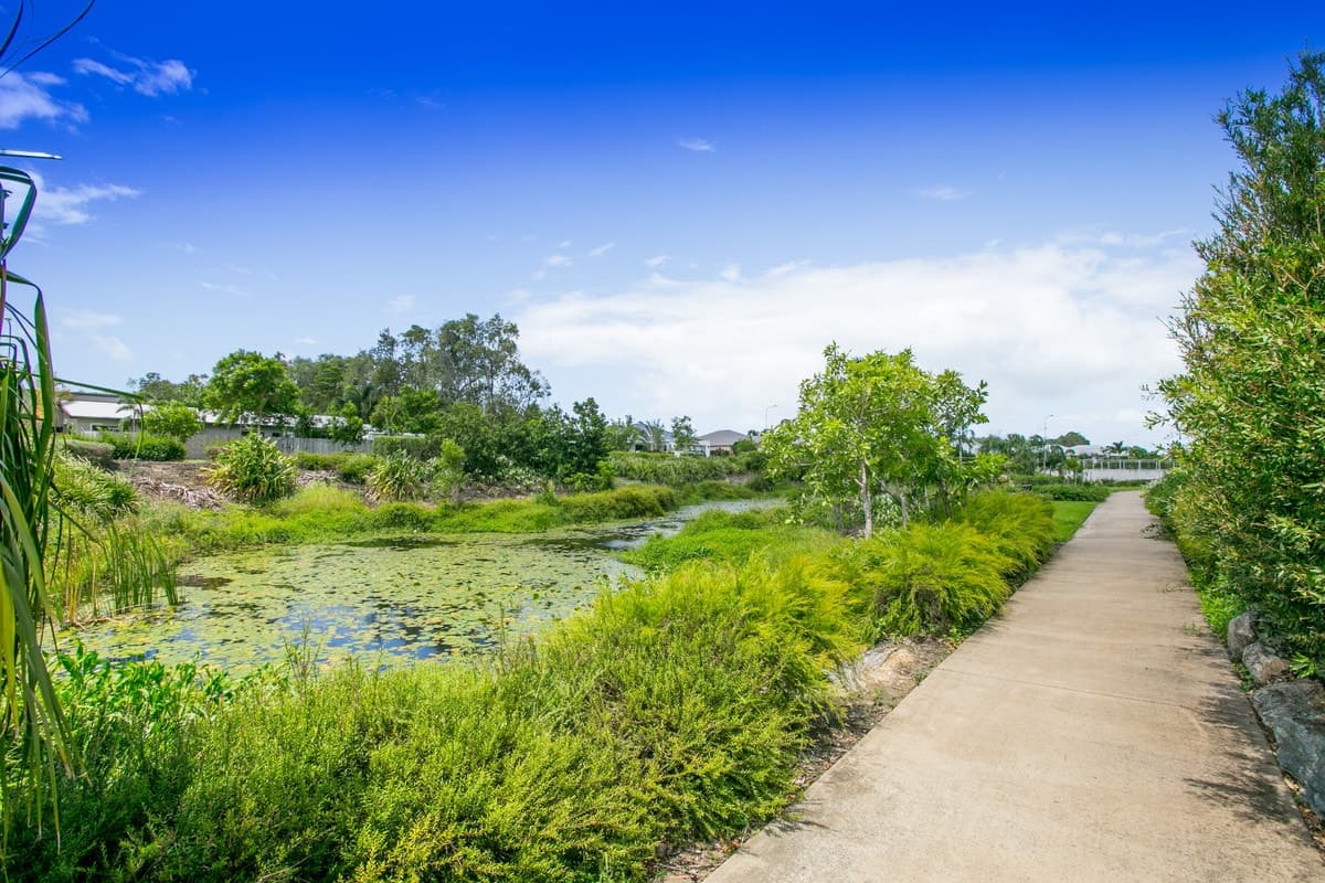 48 Thornborough Circuit, Smithfield - Thumbnail 6
