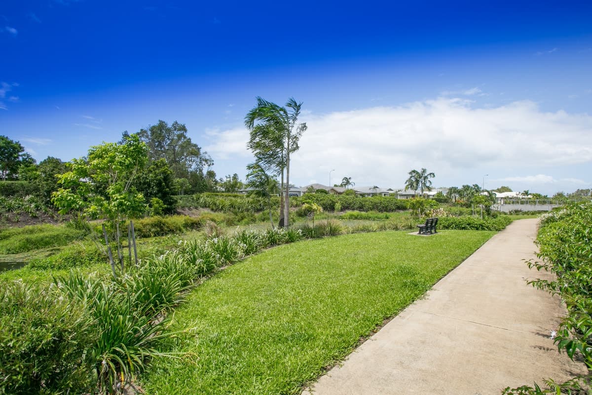 48 Thornborough Circuit, Smithfield - Thumbnail 7