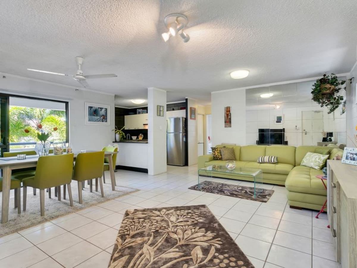 7/22-24 Rutherford Street, Yorkeys Knob - Image 1