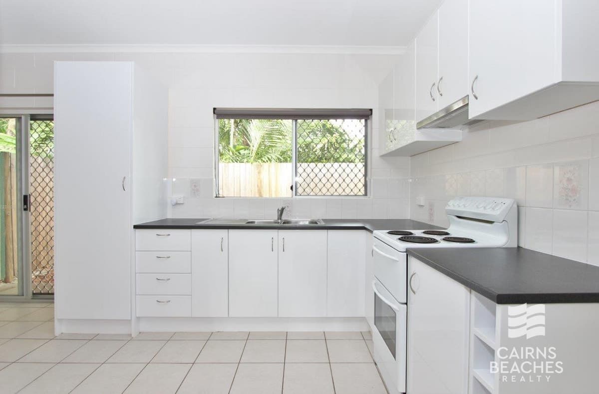 2/90 Cottesloe Drive, Kewarra Beach - Thumbnail 3