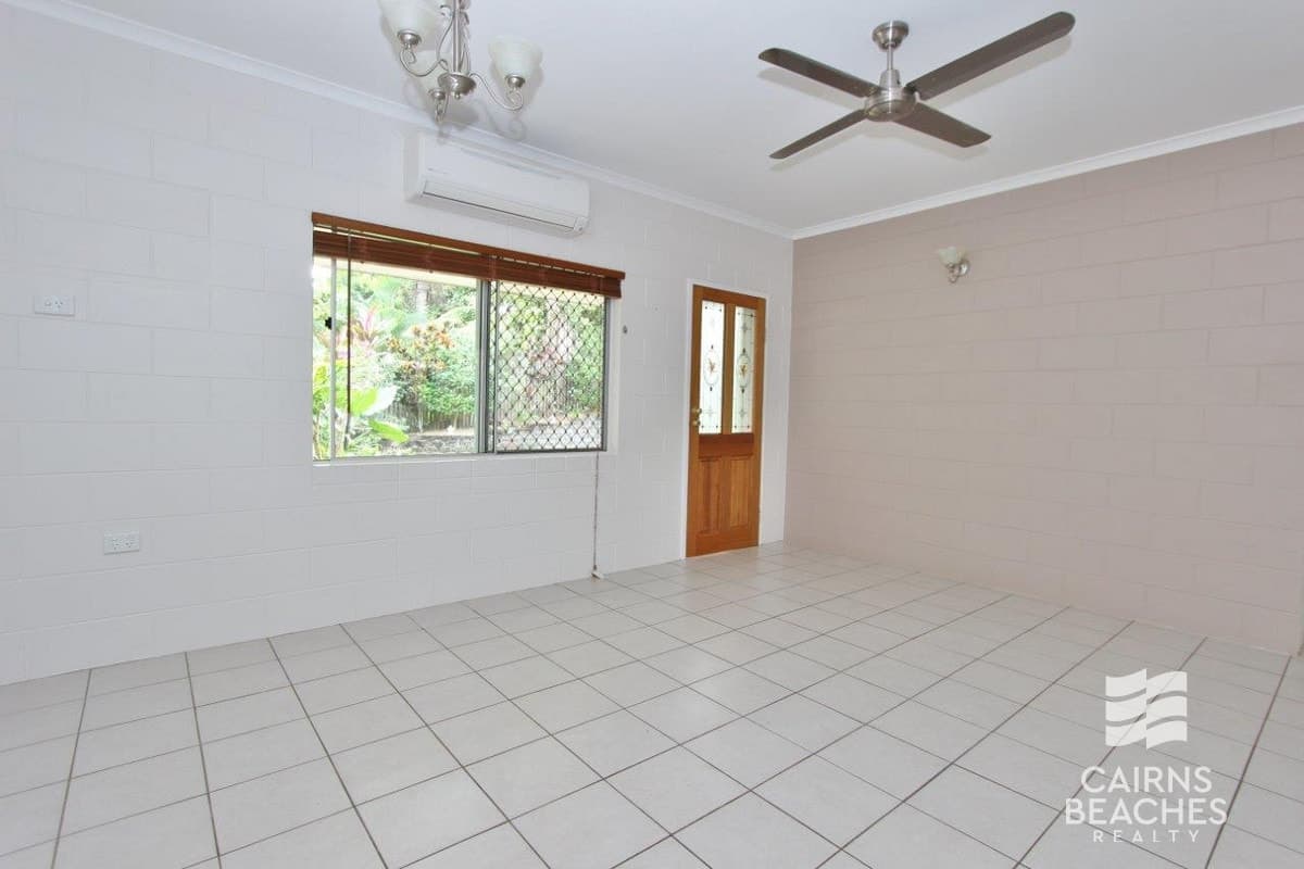 2/90 Cottesloe Drive, Kewarra Beach - Thumbnail 4