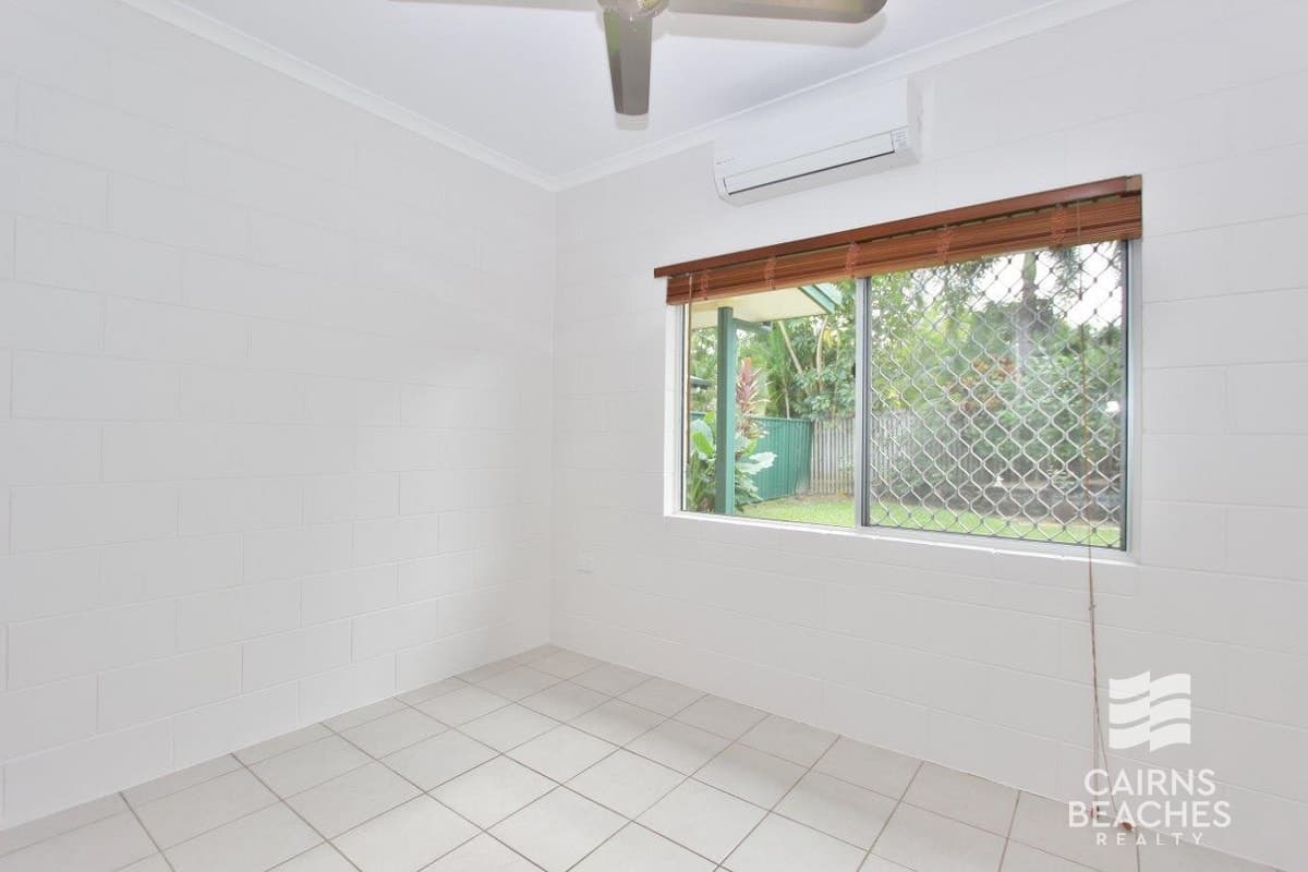 2/90 Cottesloe Drive, Kewarra Beach - Thumbnail 5