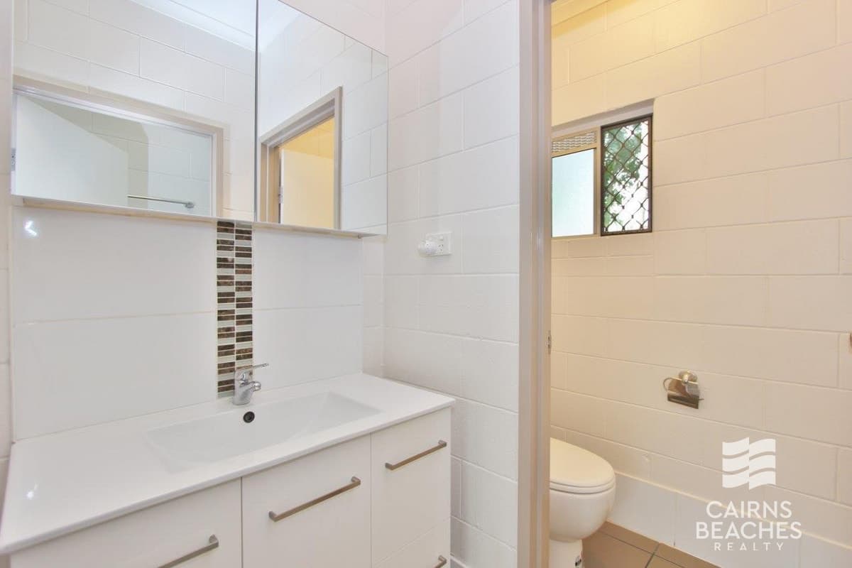 2/90 Cottesloe Drive, Kewarra Beach - Thumbnail 6