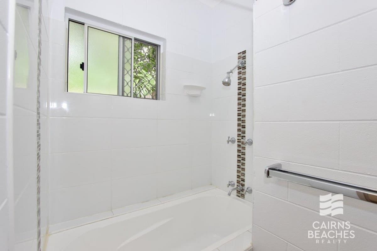 2/90 Cottesloe Drive, Kewarra Beach - Thumbnail 7