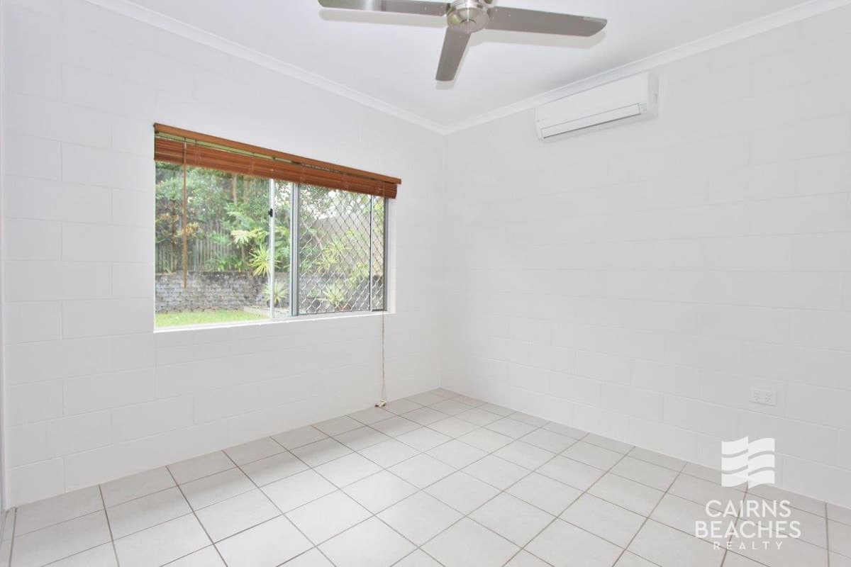 2/90 Cottesloe Drive, Kewarra Beach - Thumbnail 8