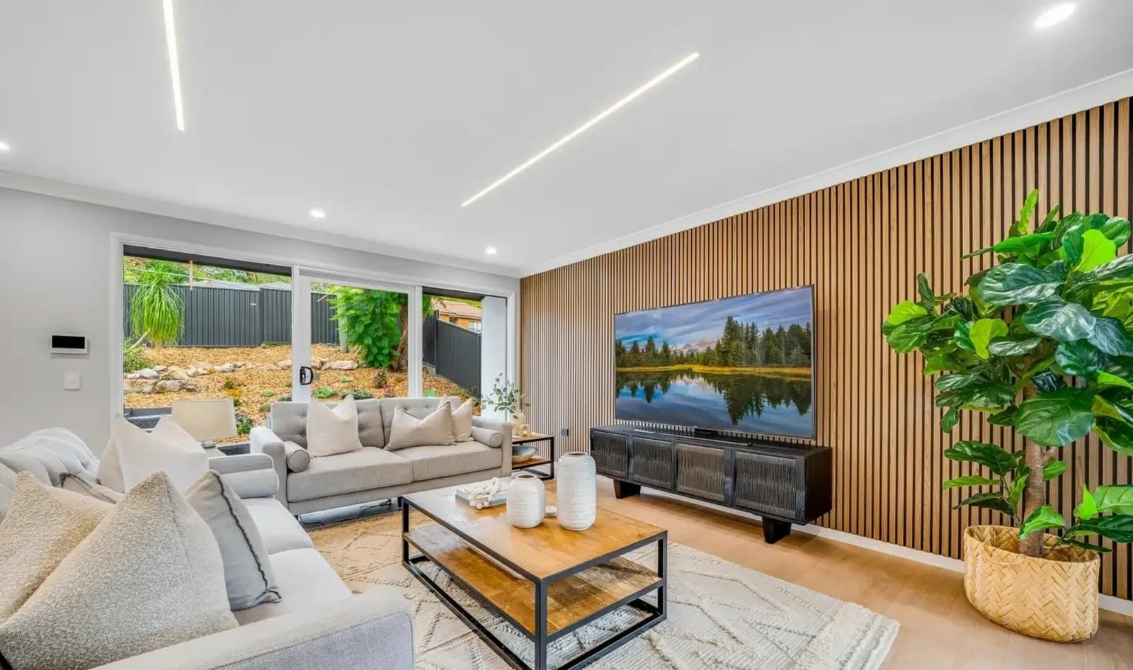 3 Orchard Street, BAULKHAM HILLS, Baulkham Hills - Image 1