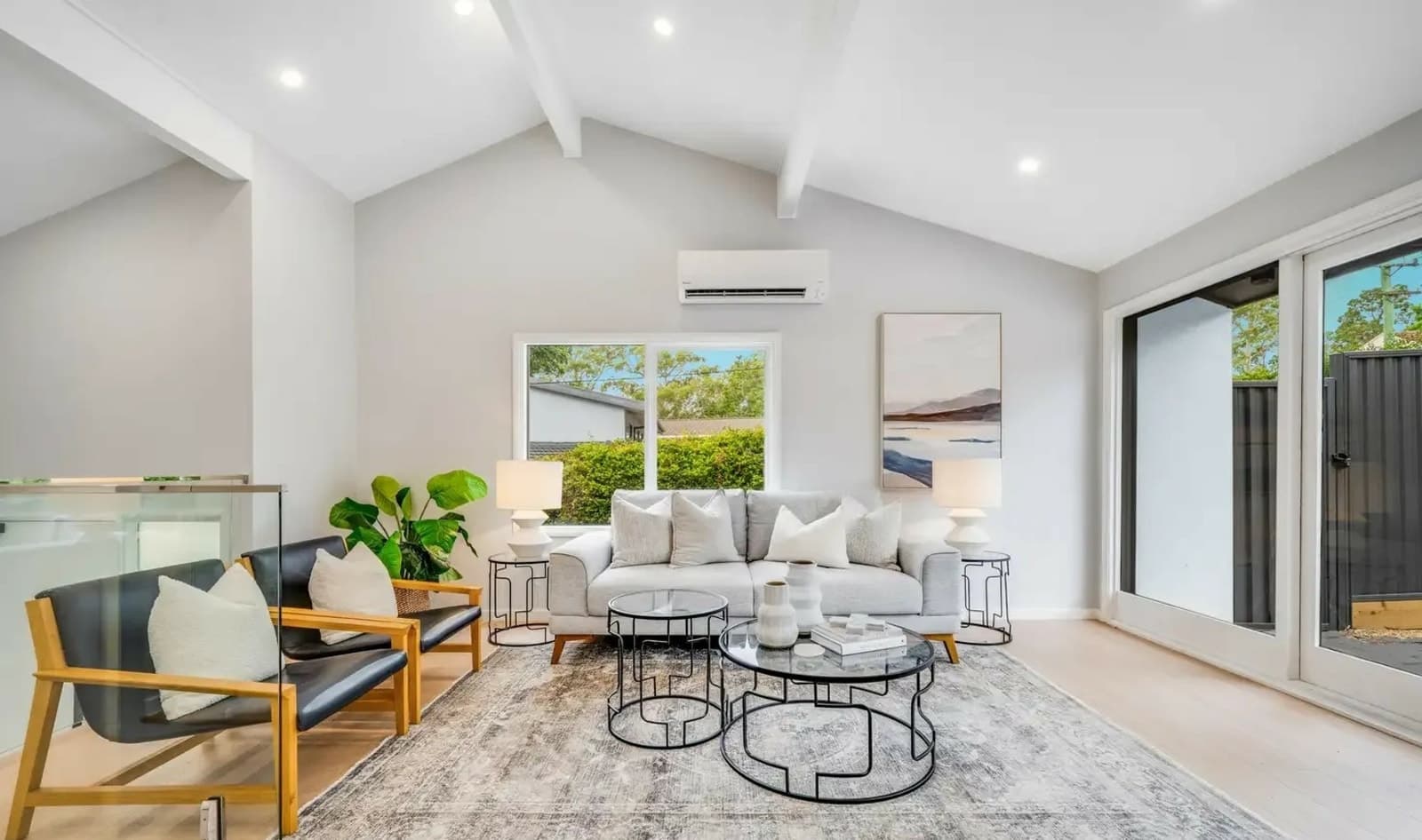 3 Orchard Street, BAULKHAM HILLS, Baulkham Hills - Thumbnail 2