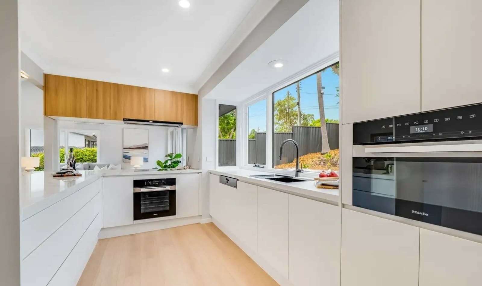 3 Orchard Street, BAULKHAM HILLS, Baulkham Hills - Thumbnail 3