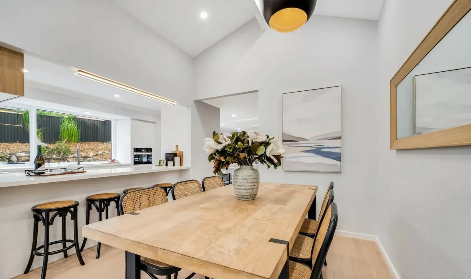 3 Orchard Street, BAULKHAM HILLS, Baulkham Hills - Thumbnail 4