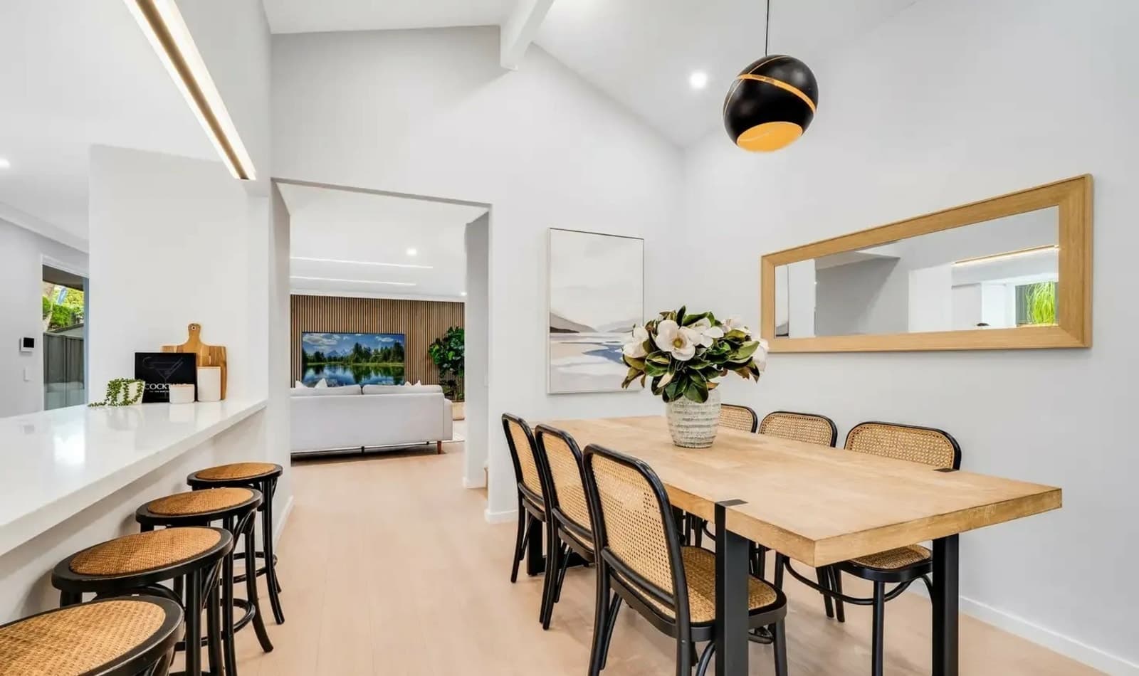 3 Orchard Street, BAULKHAM HILLS, Baulkham Hills - Thumbnail 5