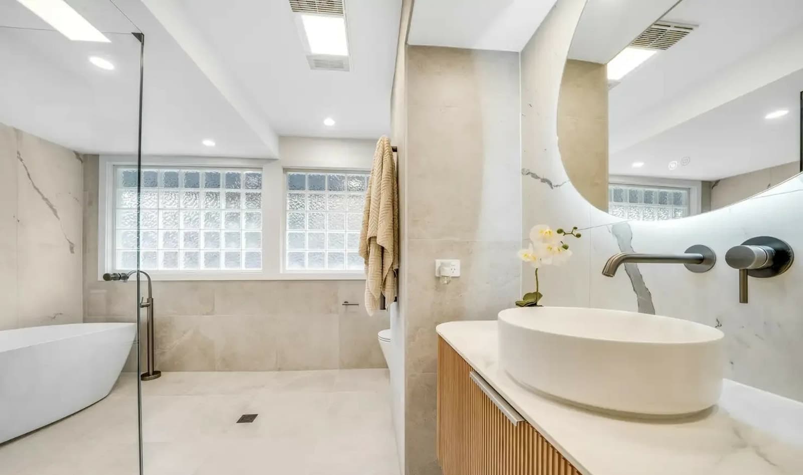 3 Orchard Street, BAULKHAM HILLS, Baulkham Hills - Thumbnail 8