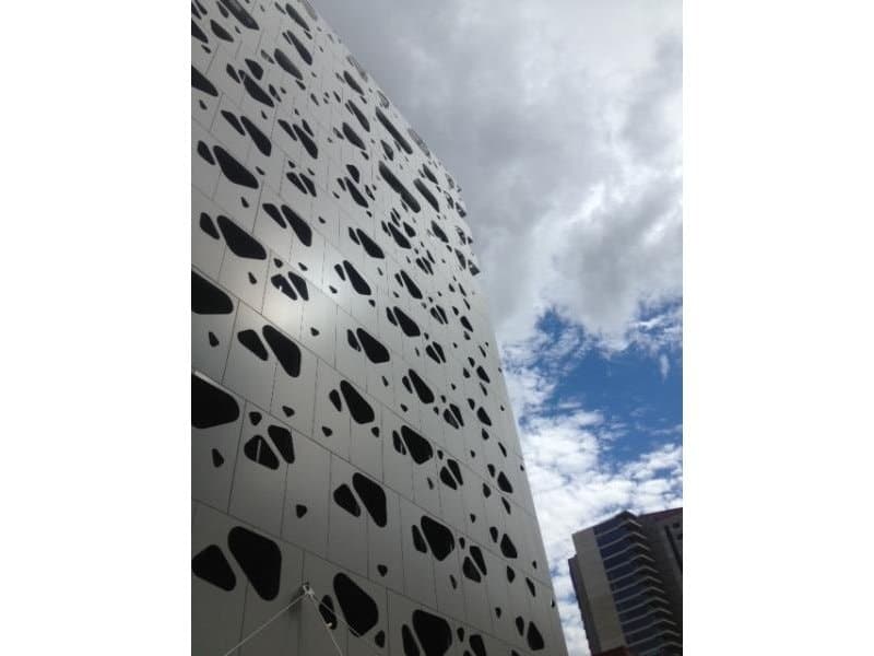 1003/55 Merchant St, Docklands, Docklands - Image 1