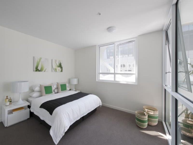 1003/55 Merchant St, Docklands, Docklands - Thumbnail 2