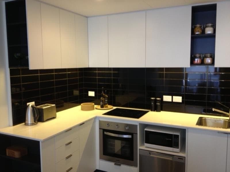 1003/55 Merchant St, Docklands, Docklands - Thumbnail 3