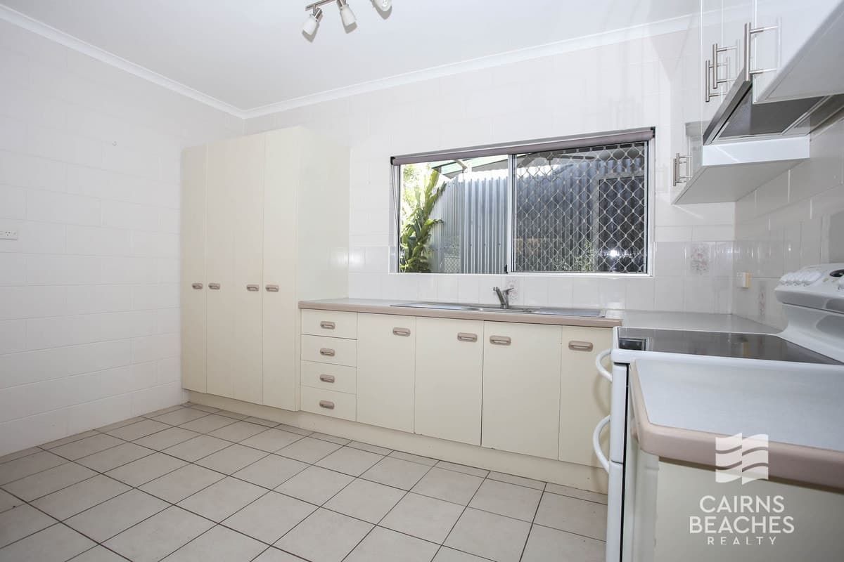 1/90 Cottesloe Drive, Kewarra Beach - Thumbnail 4
