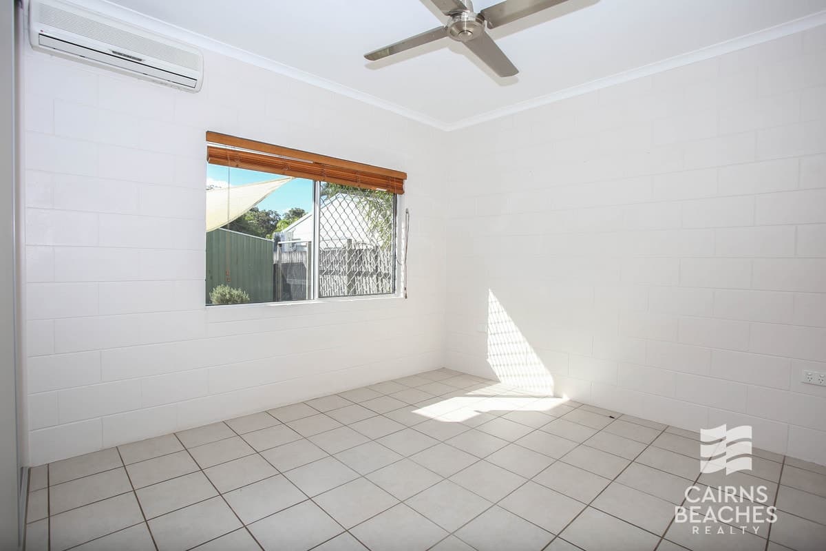 1/90 Cottesloe Drive, Kewarra Beach - Thumbnail 5