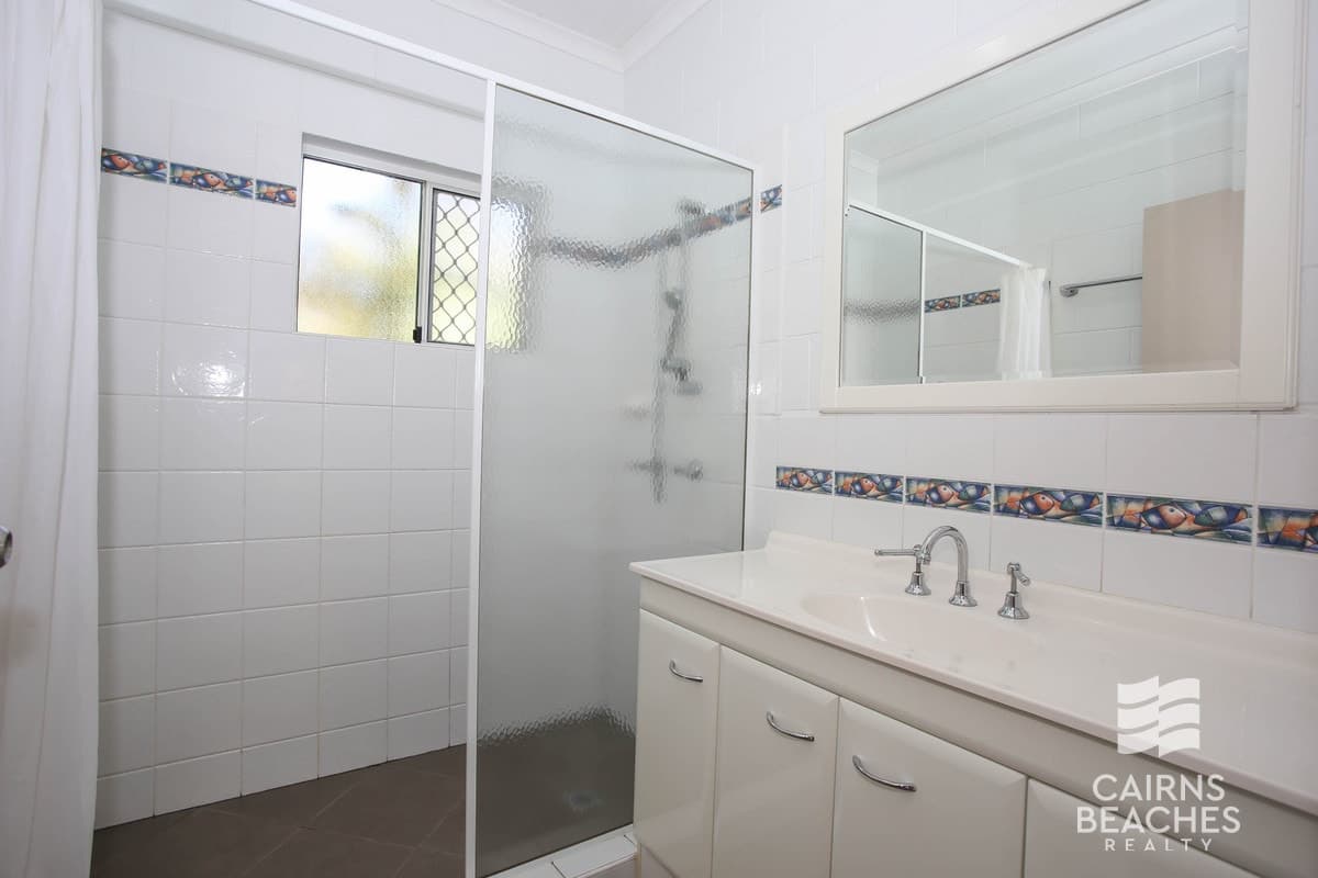 1/90 Cottesloe Drive, Kewarra Beach - Thumbnail 6