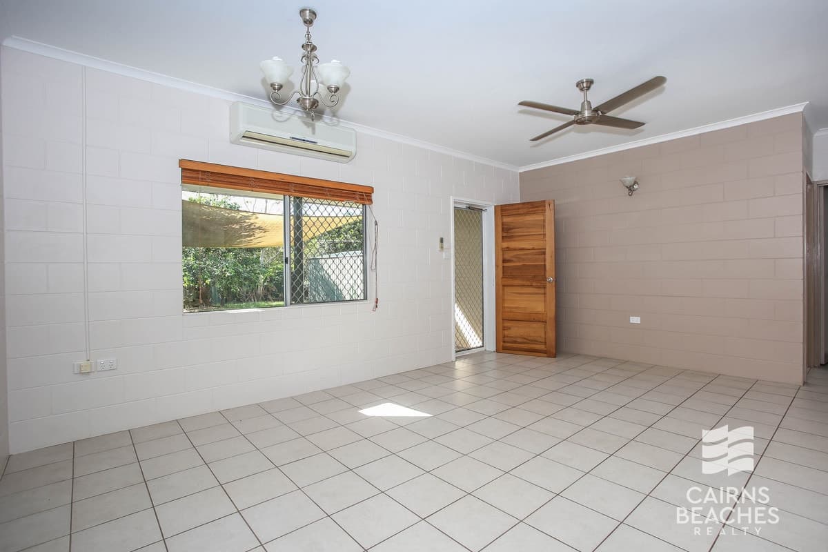 1/90 Cottesloe Drive, Kewarra Beach - Thumbnail 7