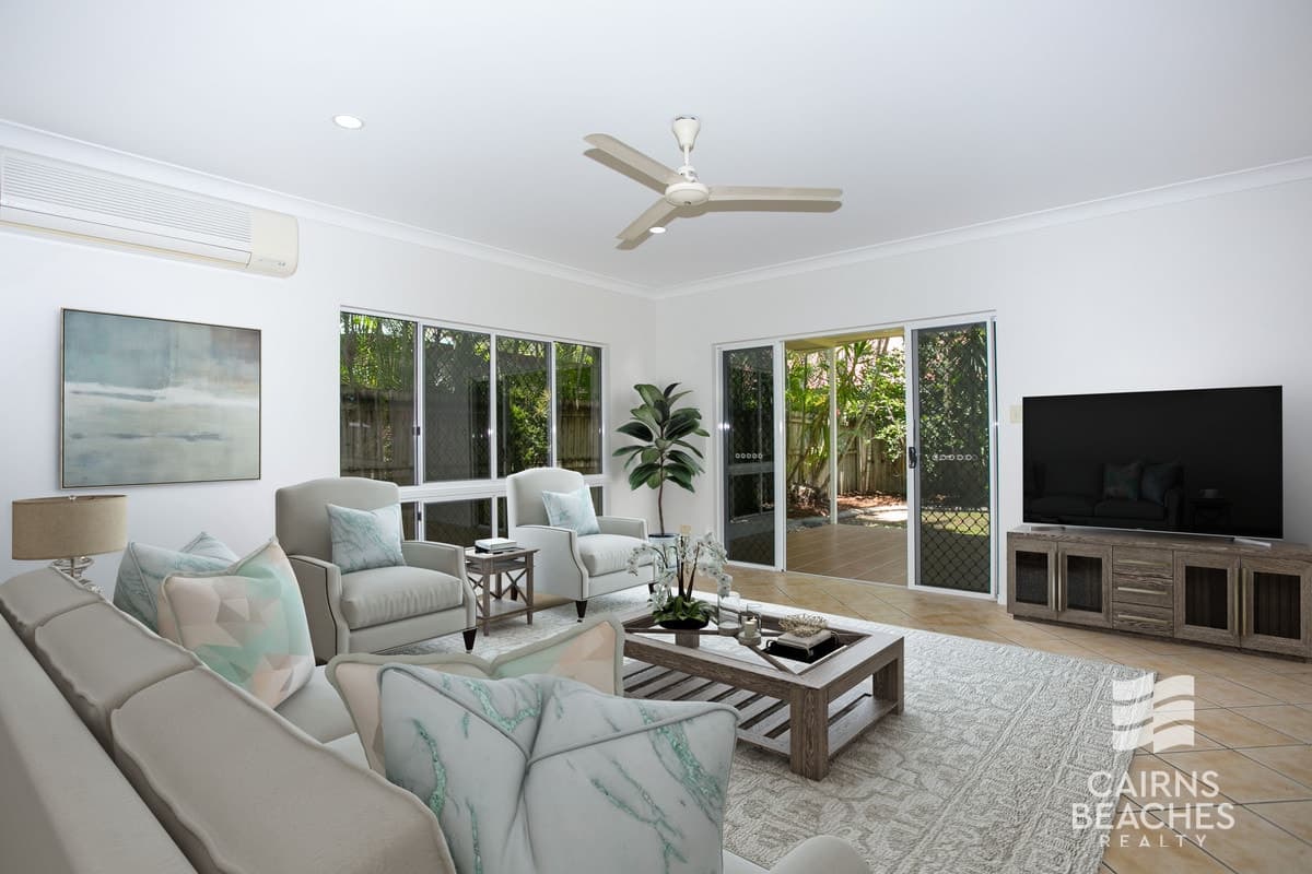 20 Bronte Close, Kewarra Beach - Image 1