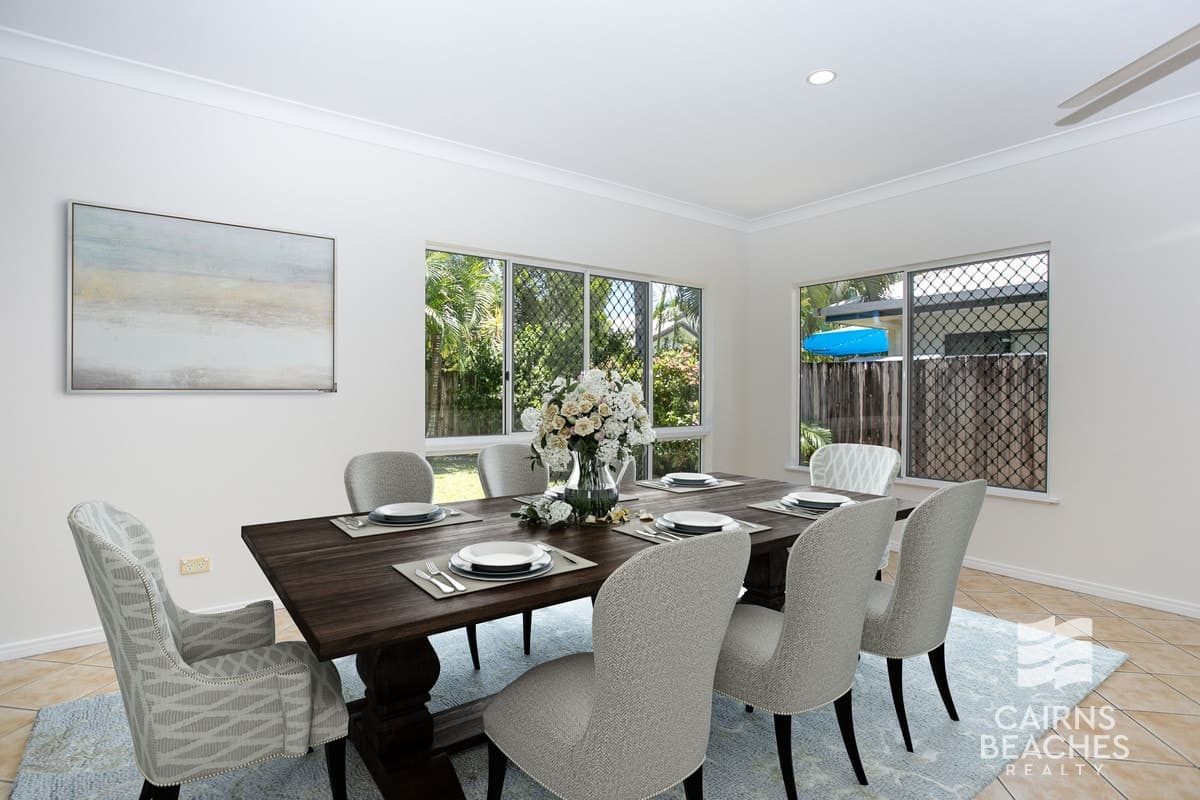 20 Bronte Close, Kewarra Beach - Thumbnail 2