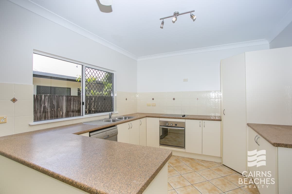 20 Bronte Close, Kewarra Beach - Thumbnail 3