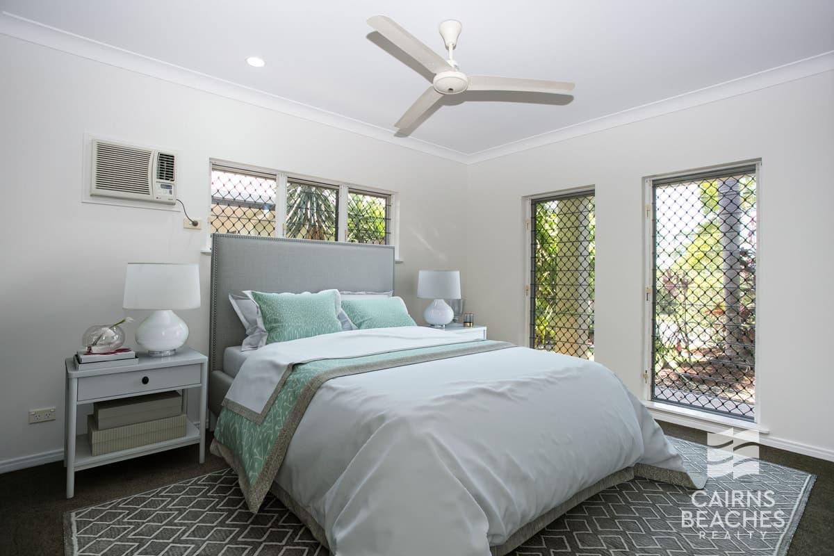 20 Bronte Close, Kewarra Beach - Thumbnail 4