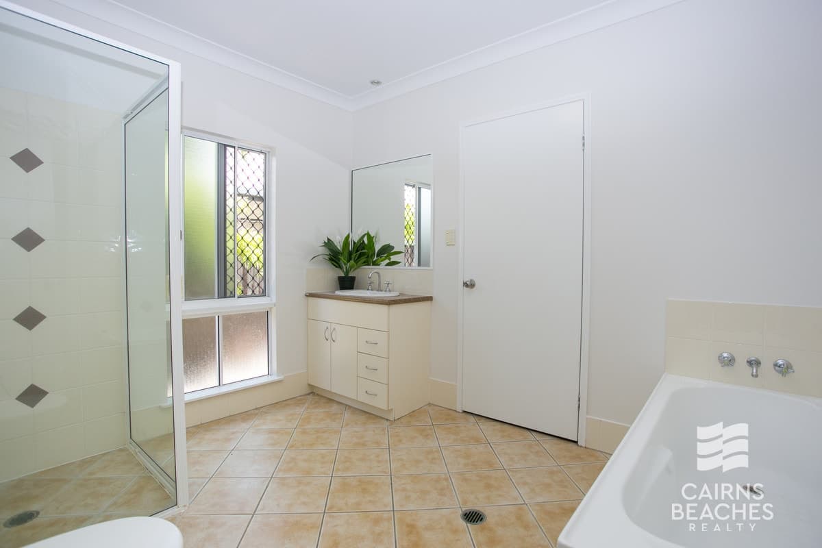 20 Bronte Close, Kewarra Beach - Thumbnail 5