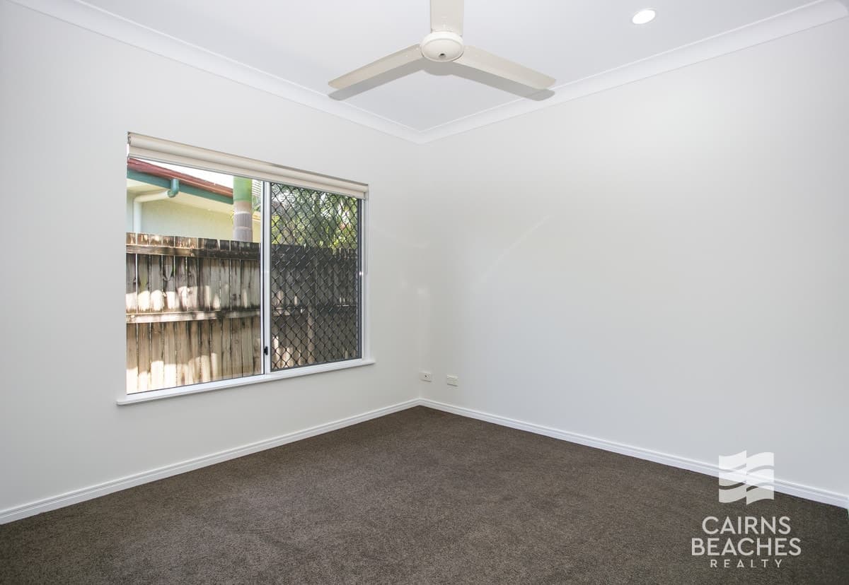20 Bronte Close, Kewarra Beach - Thumbnail 6