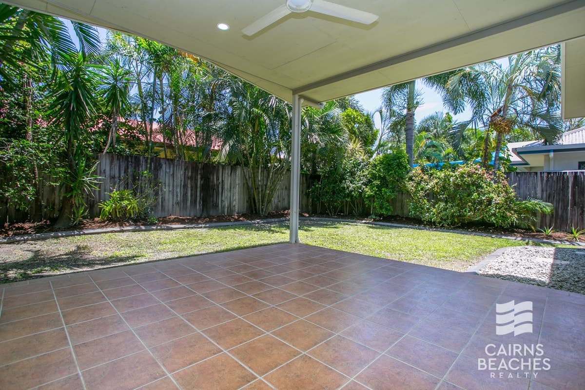20 Bronte Close, Kewarra Beach - Thumbnail 7