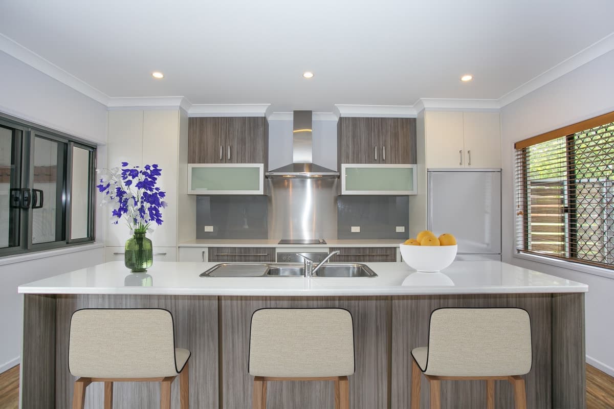 1-3 Valla Close, Kewarra Beach - Thumbnail 3