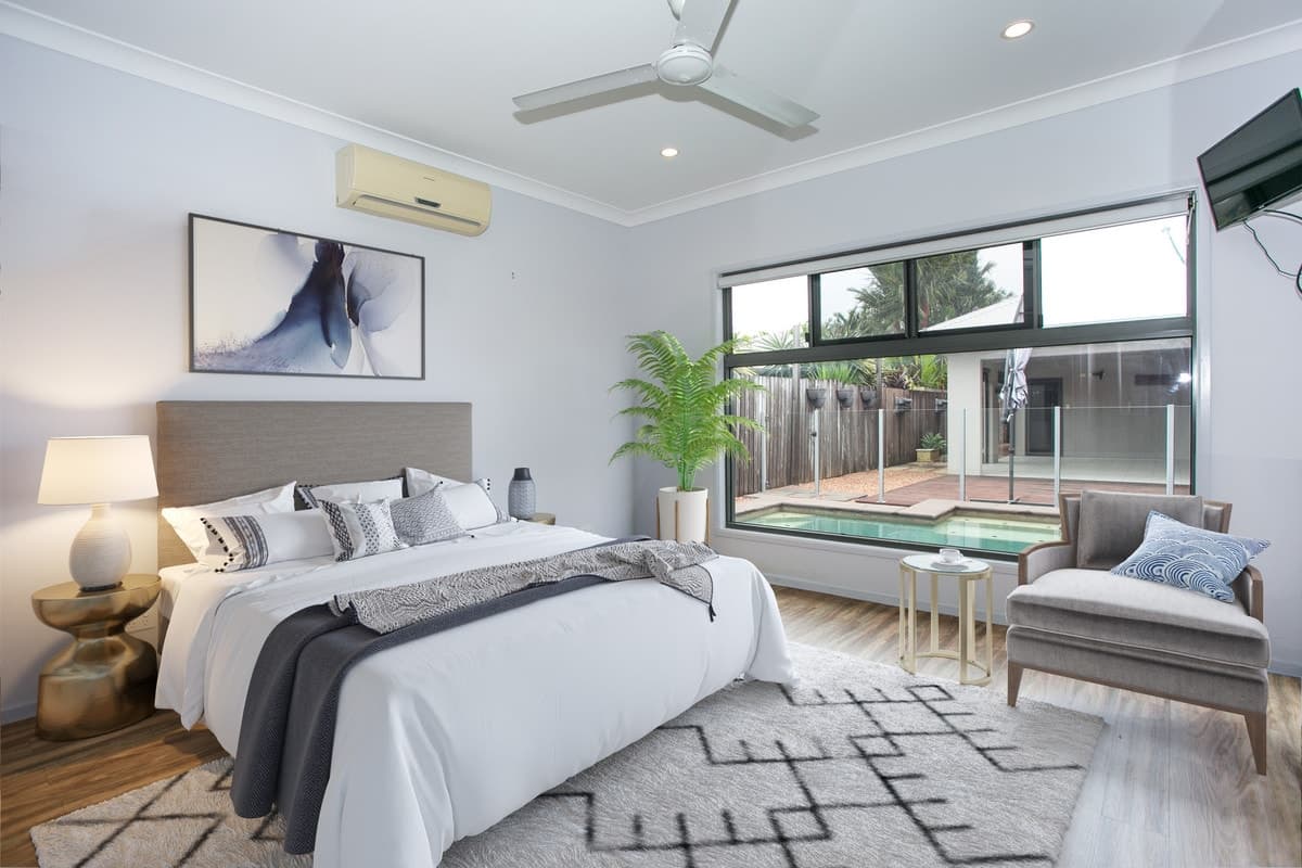 1-3 Valla Close, Kewarra Beach - Thumbnail 5