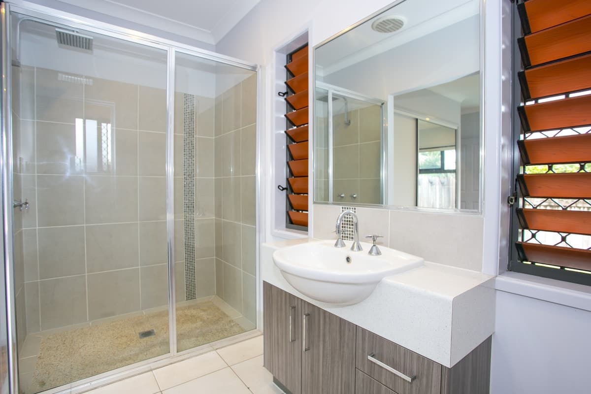 1-3 Valla Close, Kewarra Beach - Thumbnail 6