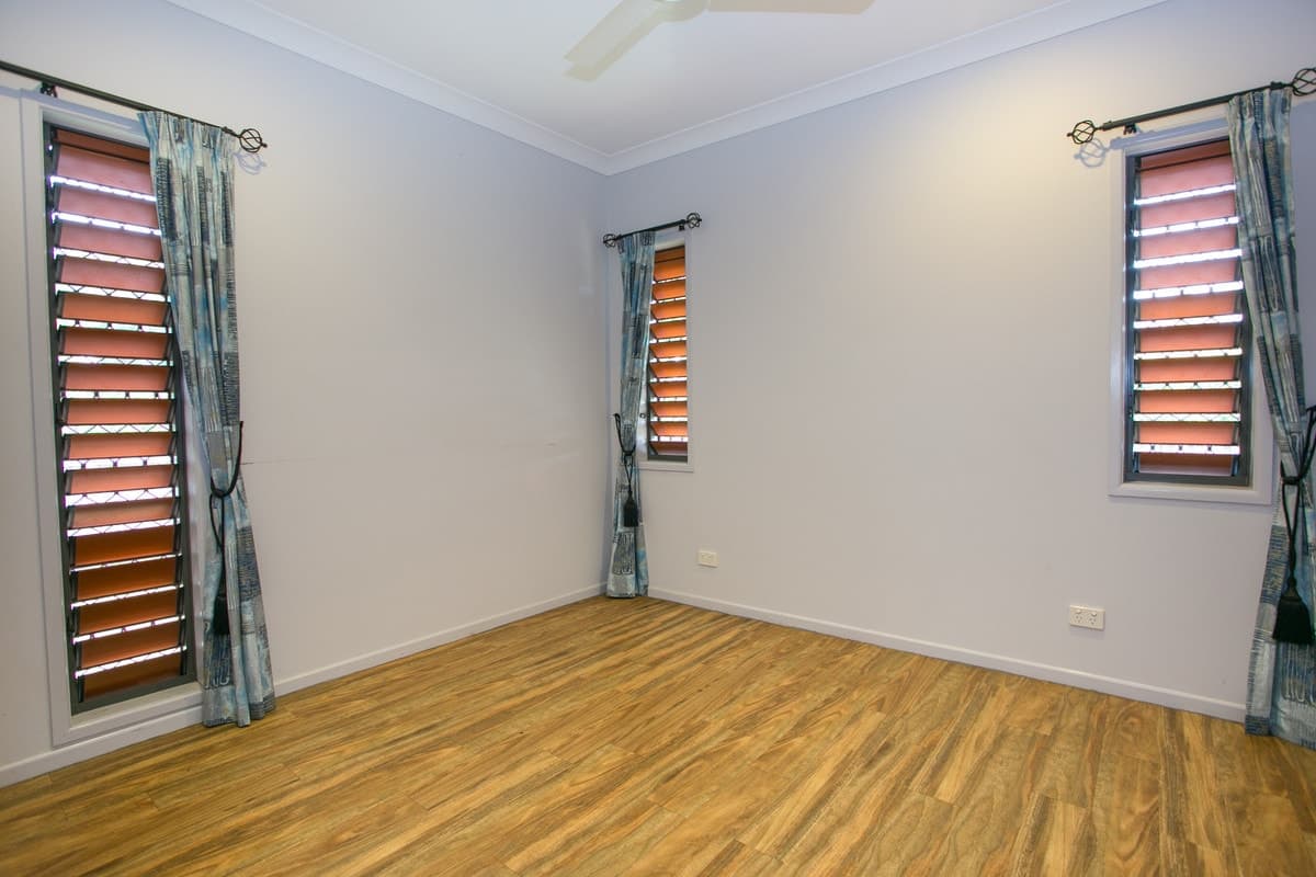 1-3 Valla Close, Kewarra Beach - Thumbnail 7