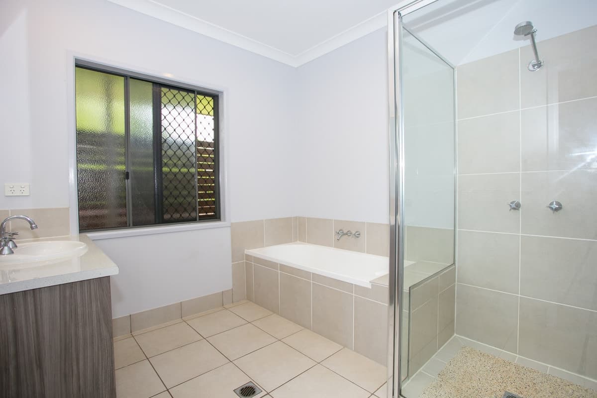 1-3 Valla Close, Kewarra Beach - Thumbnail 8
