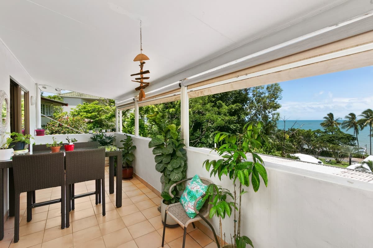 4/45 Vasey Esplanade, Trinity Beach - Thumbnail 2
