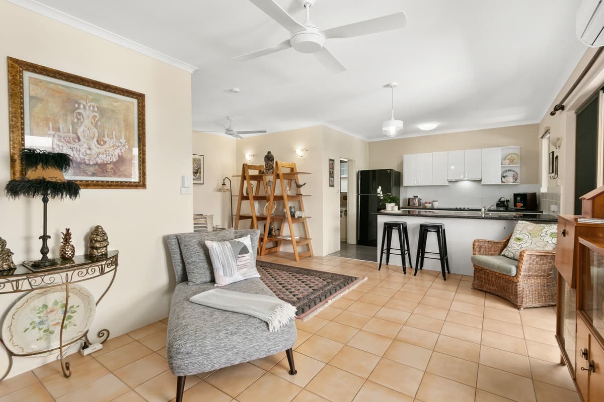 4/45 Vasey Esplanade, Trinity Beach - Thumbnail 3