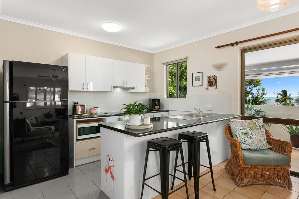 4/45 Vasey Esplanade, Trinity Beach - Thumbnail 4