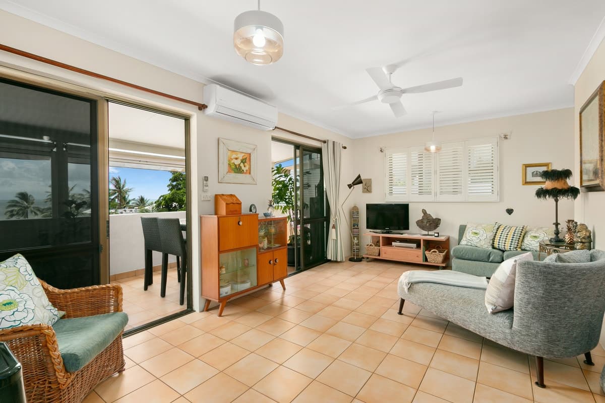 4/45 Vasey Esplanade, Trinity Beach - Thumbnail 5