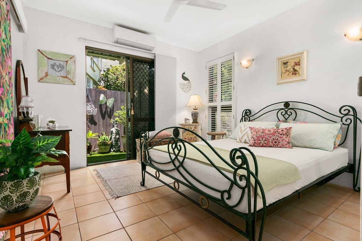4/45 Vasey Esplanade, Trinity Beach - Thumbnail 7