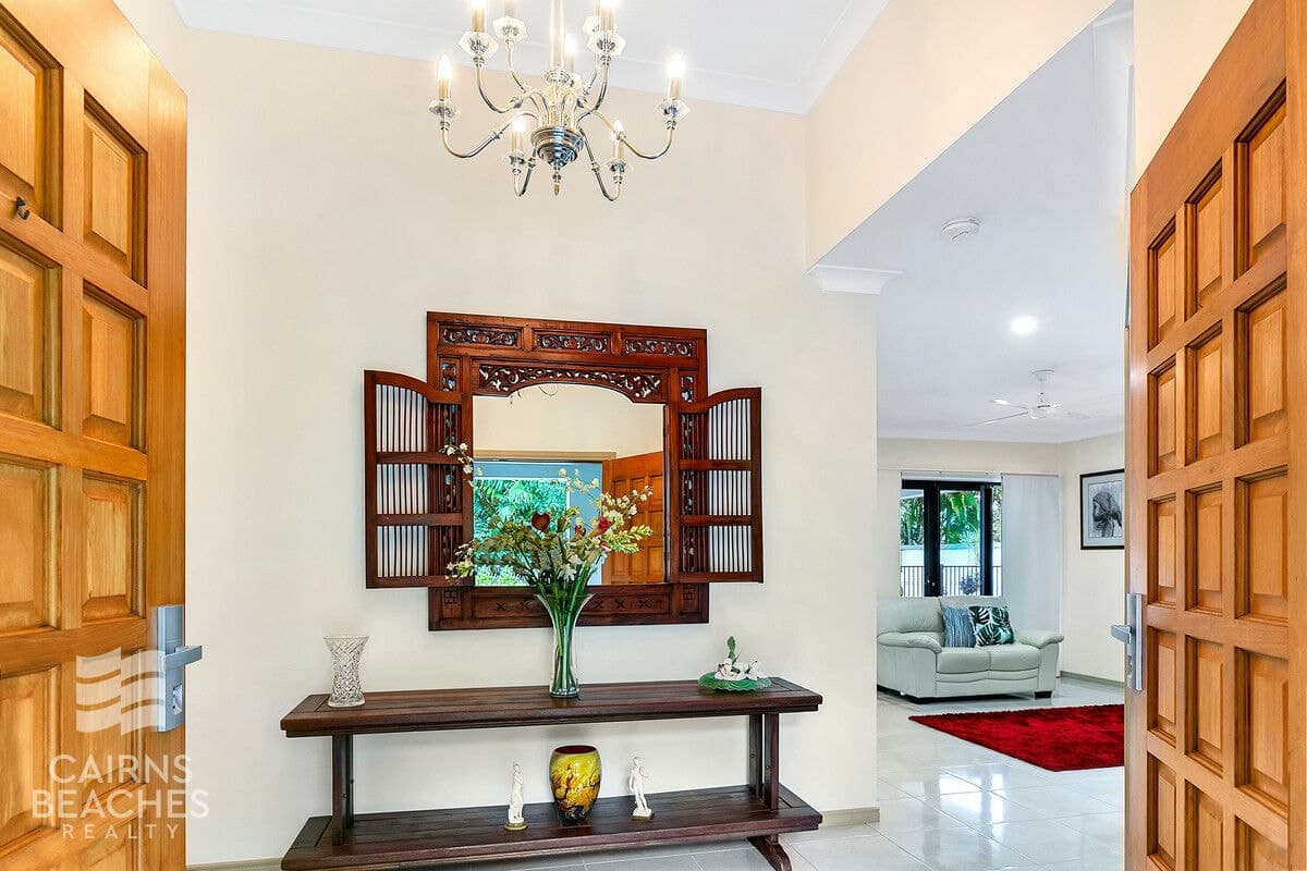 68 Moore Road, Kewarra Beach - Thumbnail 2