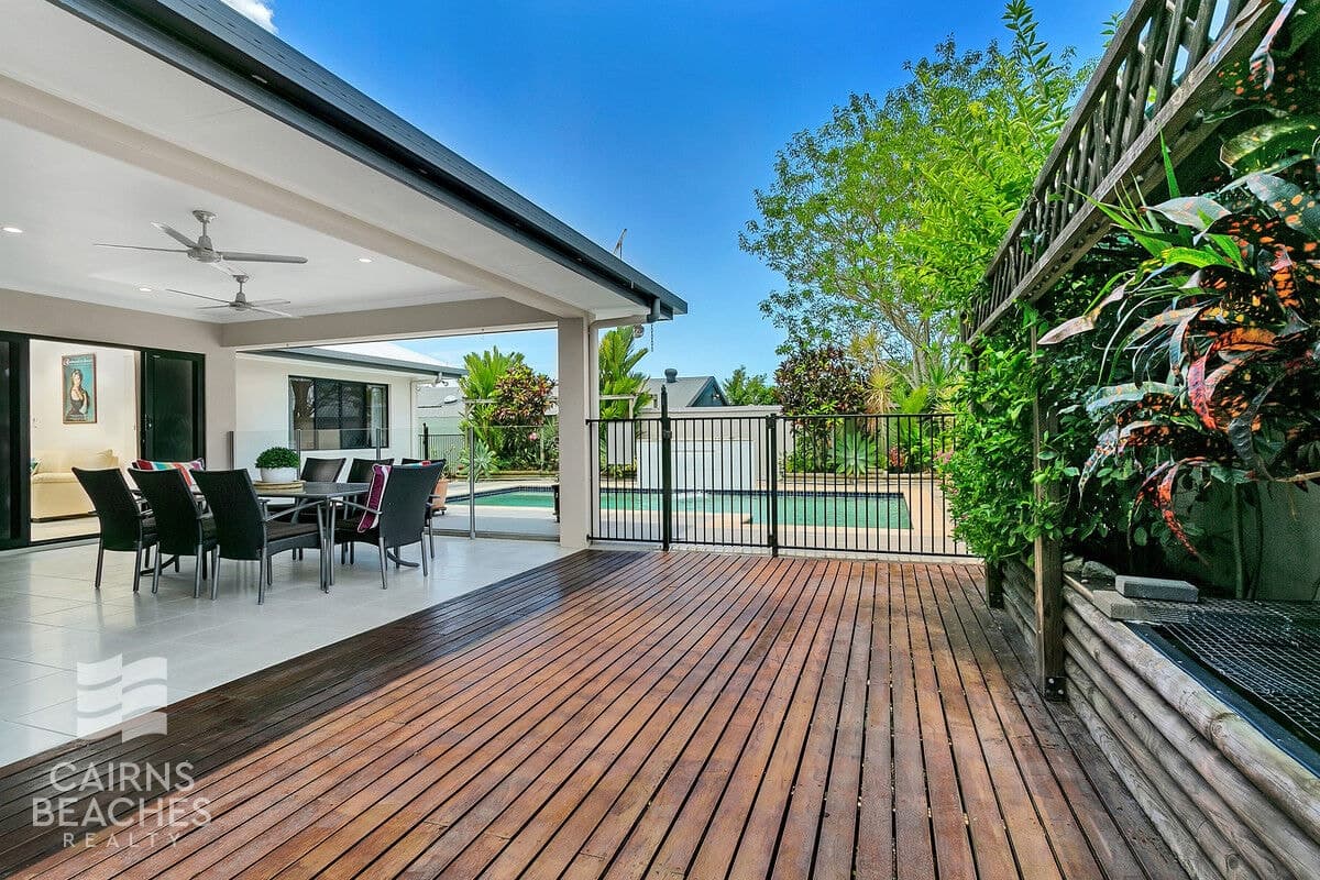 68 Moore Road, Kewarra Beach - Thumbnail 3