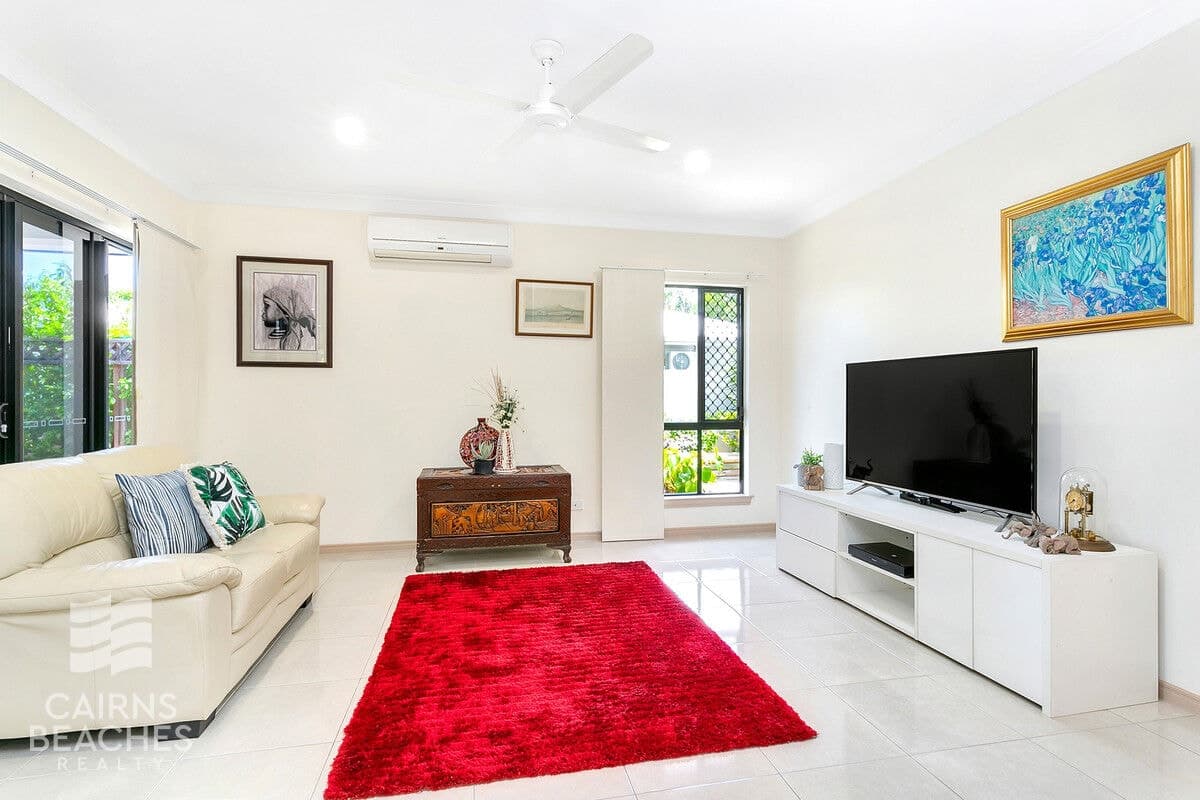 68 Moore Road, Kewarra Beach - Thumbnail 5